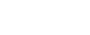 Bellway Homes